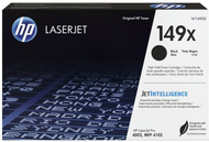 Toner HP W1490X No. 149X, i zi