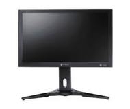 Monitor AG Neovo QX-28, 28”, 4K UHD, i zi