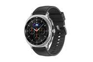 Orë Samsung Galaxy Watch8 Classic, 46mm, e zezë