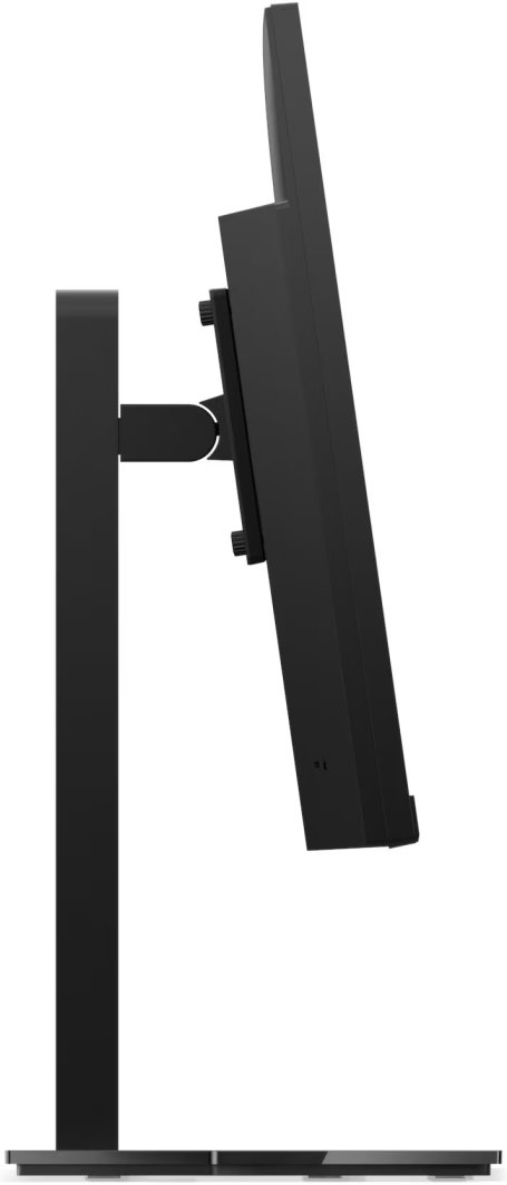 Monitor Lenovo Legion 27QD-10, 27", 240Hz, QHD, i zi