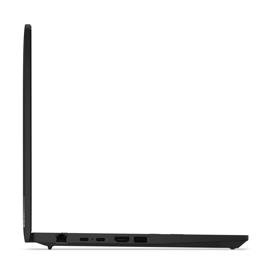 Laptop Lenovo Thinkpad L14 Gen 5, 14", Intel Core Ultra 7 155U, 16GB RAM, 1TB SSD, i zi