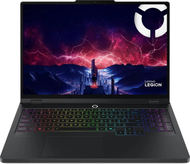 Laptop gaming Lenovo Legion Pro 5 16,16", AMD Ryzen 9 9955HX, 32GB RAM, 1TB SSD, NVIDIA GeForce RTX 5070, i zi