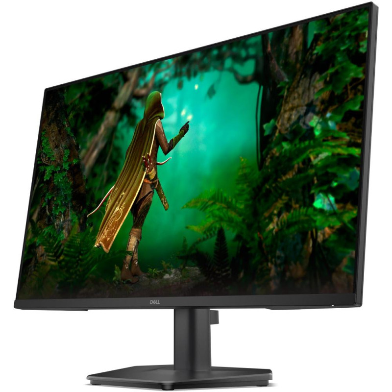 Monitor DELL 27 SE2725HG, 27" FHD, 200 Hz, i zi