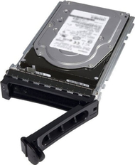 Hard disk HDD Dell 2TB, 3.5'', SAS-3 (12Gb/s)