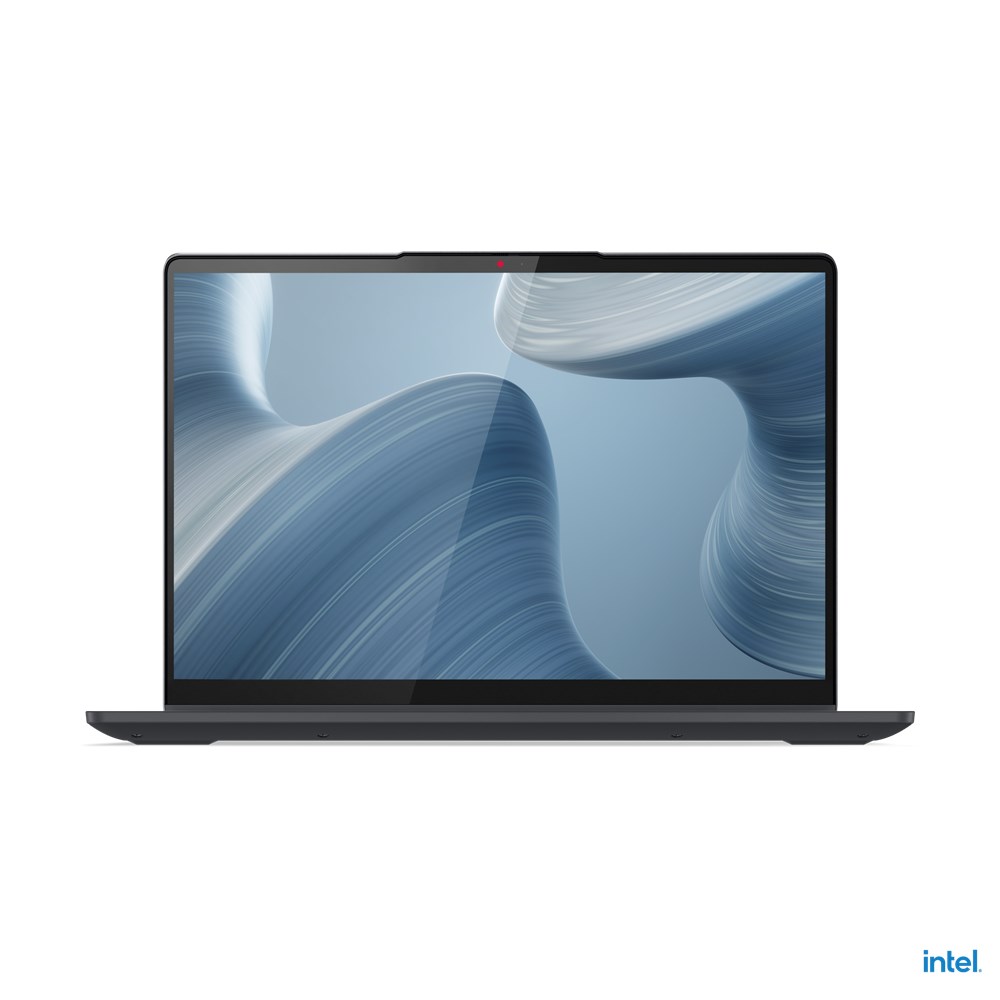 Laptop Lenovo IdeaPad Flex 5, 14", Intel Core i3-1215U, 8GB RAM, 256GB SSD, i hirtë