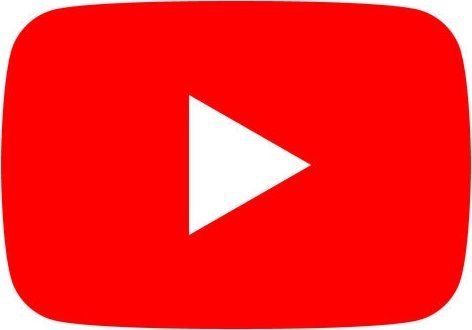 Xham mbrojtës Hofi Glass Pro+, për Samsung Galaxy S24 FE, 2 copë, transparents