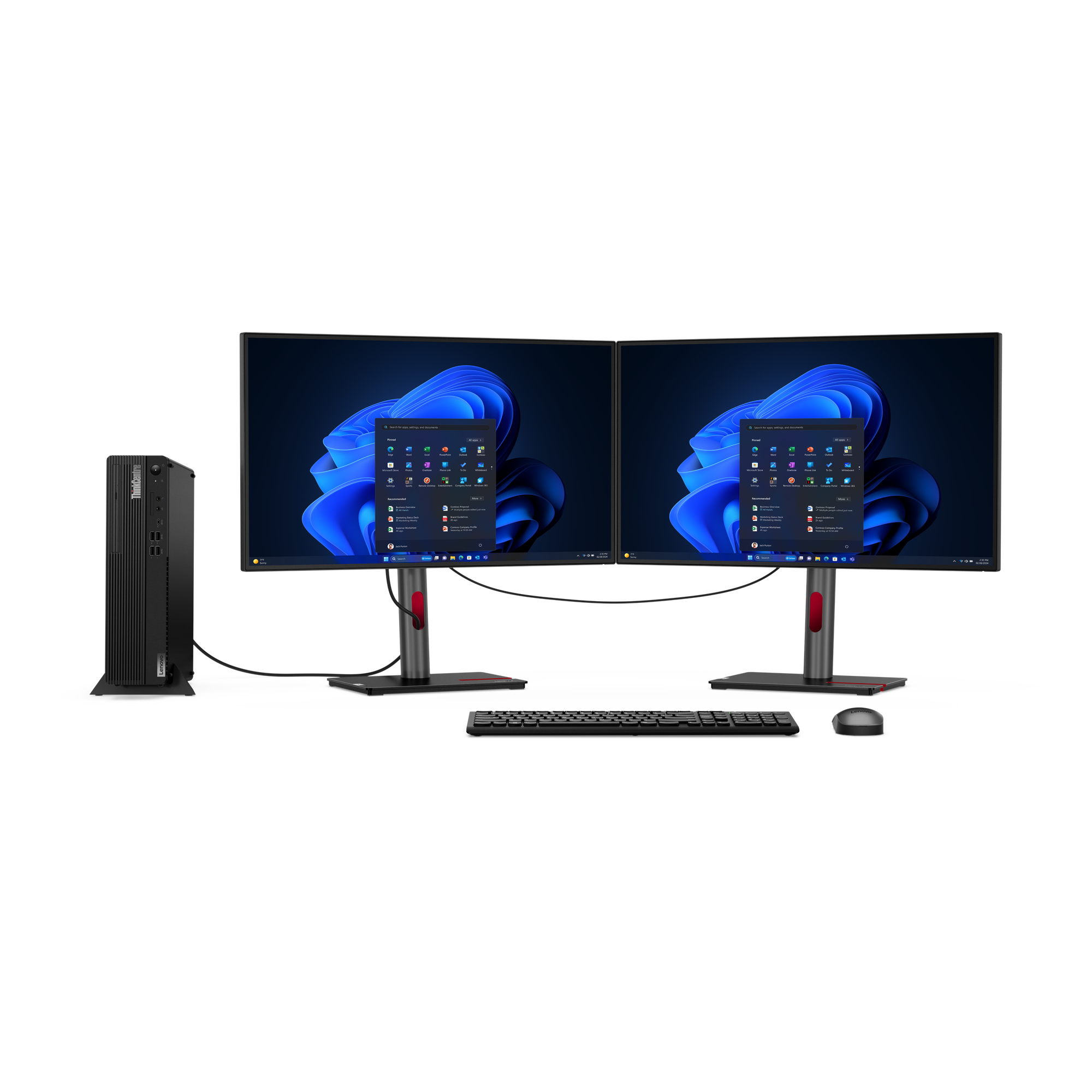 Laptop gaming Lenovo Legion 7 2025, Intel Core i7 14700HX, RTX 4060, 48GB RAM, 4TB SSD, 16" 240Hz, gri