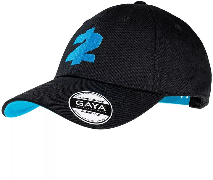 Kapelë Payday 2 - Logo
