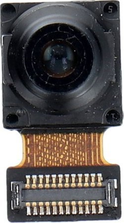 Flex kabllo me kamerë të përparme Huawei P Smart 2019