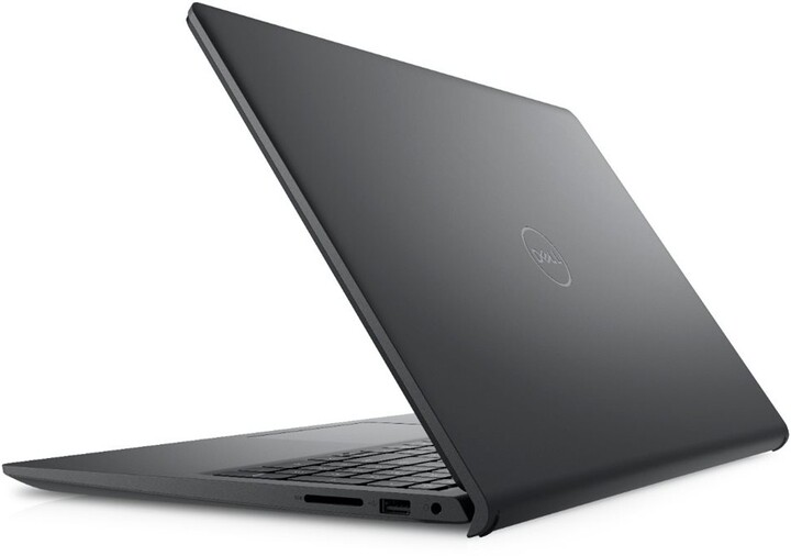 Foto e [OUTLET] Laptop Dell Inspiron 15 3511 15,6", Intel Core i5, 8GB RAM, 256GB SSD M.2, Intel Iris Xe Graphics, i zi