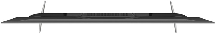 Televizor TCL 55P638 - 55" (139cm), 4K UHD, i zi