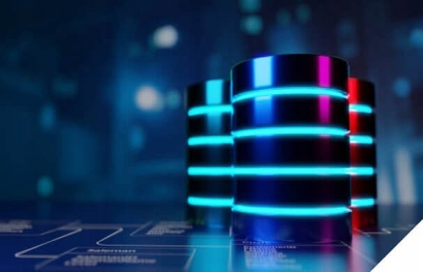 Modul SFP MikroTik S-C59DLC40D, 1.25Gbps, SM 40km, 1590nm