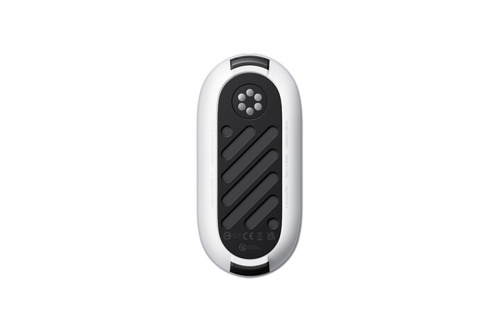 Kamerë Insta360 GO 3, 128GB