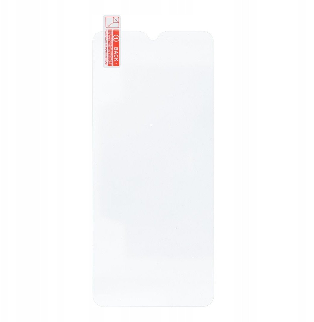 Set xham mbrojtës Tempered Glass për Xiaomi Redmi Note 13 Pro Plus 5G, 25 copë, transparnet