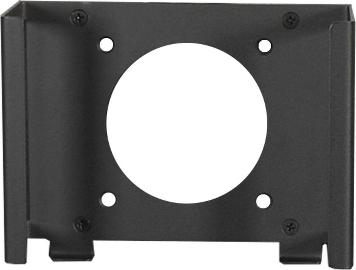 Kllapë montimi VESA Sonnet CuffPuck, çelik, për eGFX Breakaway Puck, me kabllo DisplayPort 0.5 m