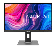 Monitor ASUS ProArt PA278QV, 27", 2560 x 1440, Quad HD, 75 Hz, i zi Monitor ASUS ProArt PA278QV, 27", 2560 x 1440, Quad HD, 75 Hz, i zi