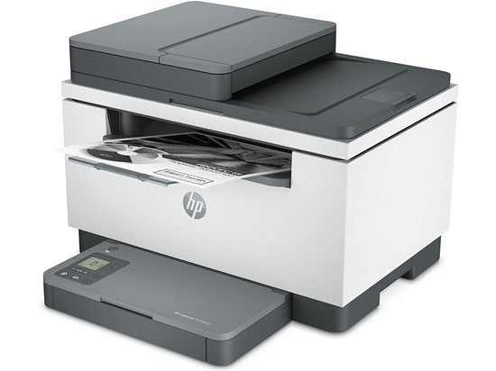 Printer HP LaserJet M236sdn MFP
