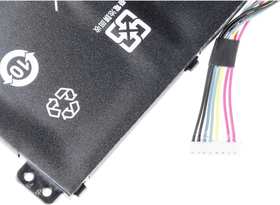 Батерија Green Cell AC14B8K AC14B18J за Acer Aspire E 11 ES1-111M ES1-131 E 15 ES1-512 Chromebook 11 CB3-111 13 CB5-311