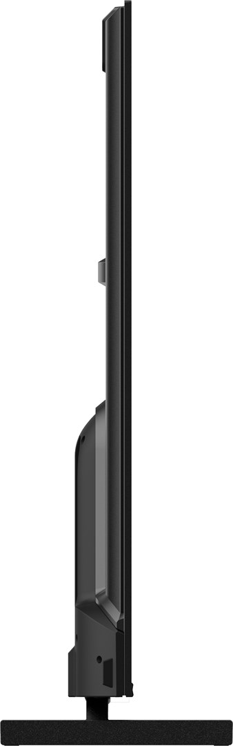 Televizor UD 65QGU7210S, QLED, 65", 4K Ultra HD, i zi