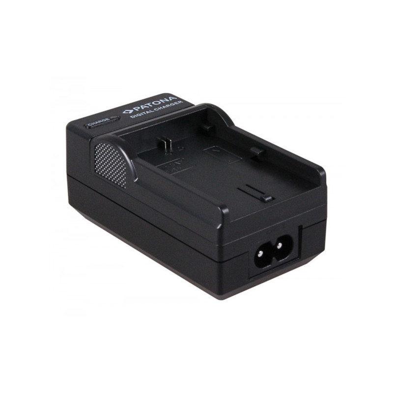 Patona Charger CANON LP-E6