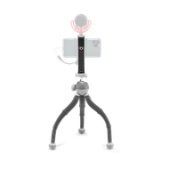 JOBY Tripod Podzilla Large Kit