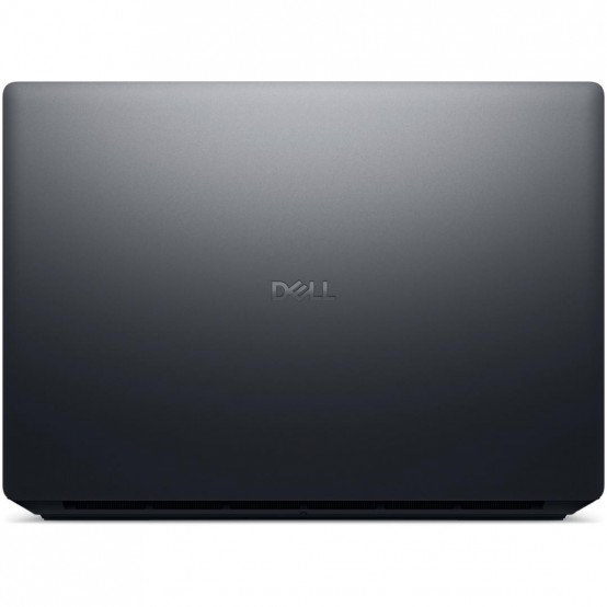 Laptop Dell Pro Max 18 Plus MB18250, Intel Core Ultra 9, 64GB RAM, 2TB SSD 3
