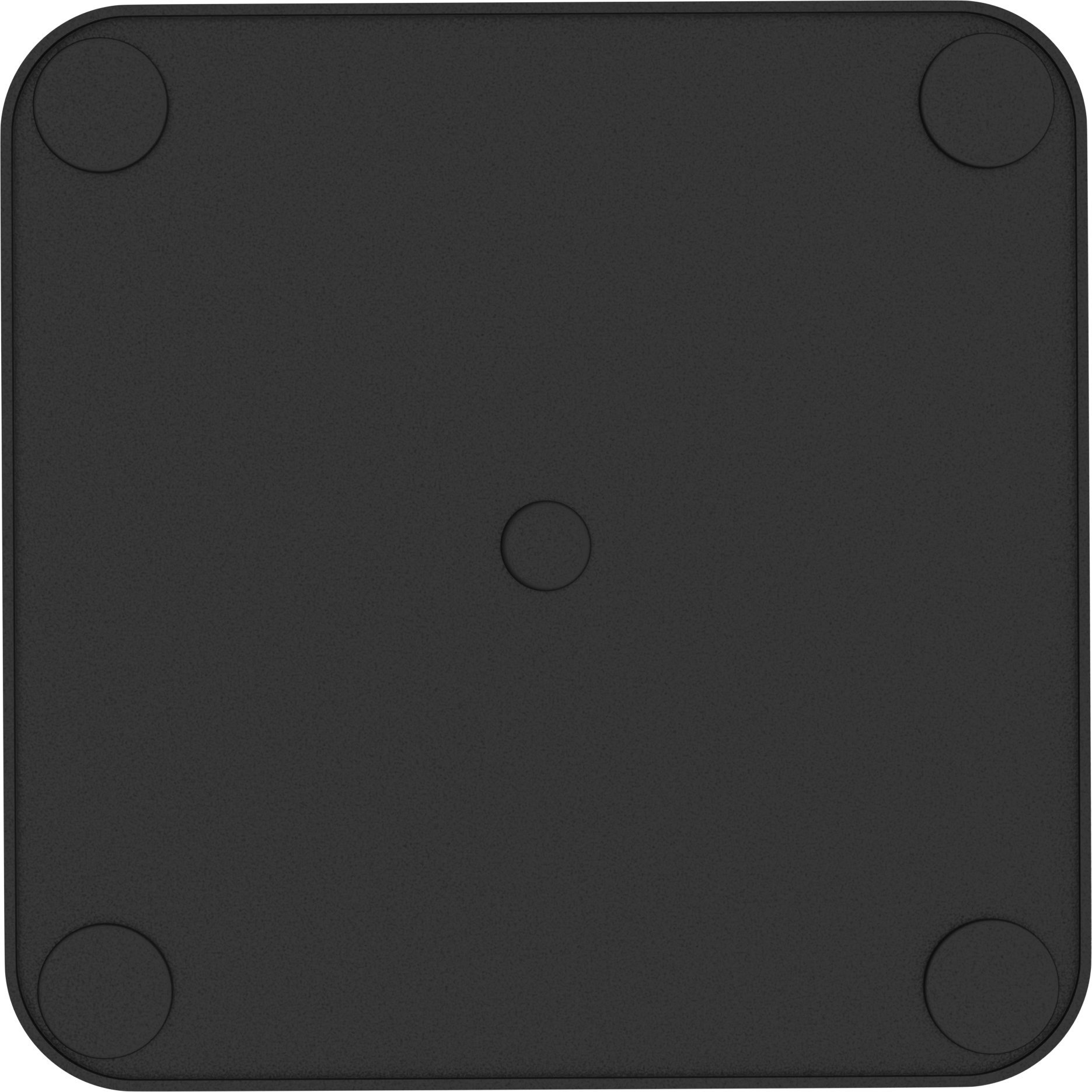 Stendë për kufje Genesis NGM-2232, aksesor gaming, e zezë gri