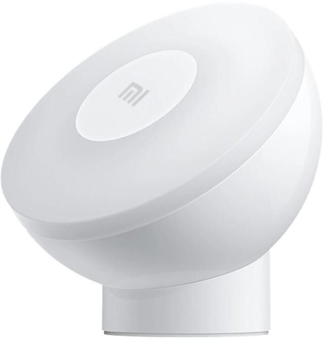 Llampë Lifestyle Xiaomi Mi 2