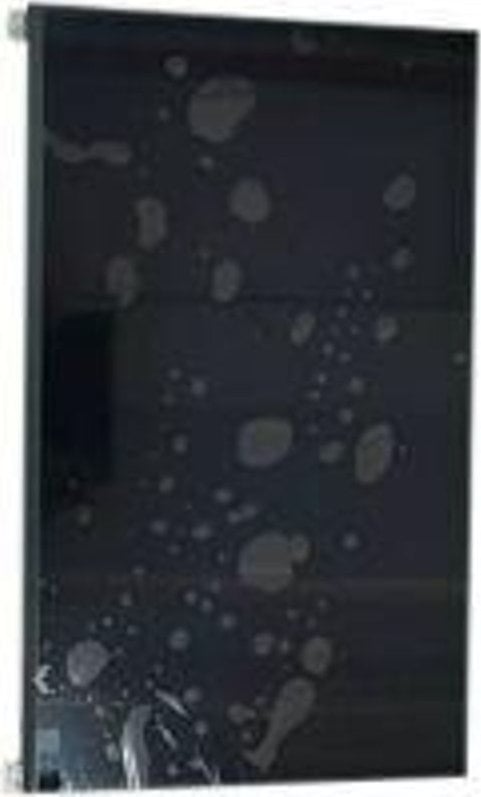 Ekran laptopi Dell NTFH250, pjesë këmbimi, LCD