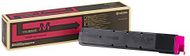 Toner Kyocera TK-8505, magenta, origjinal