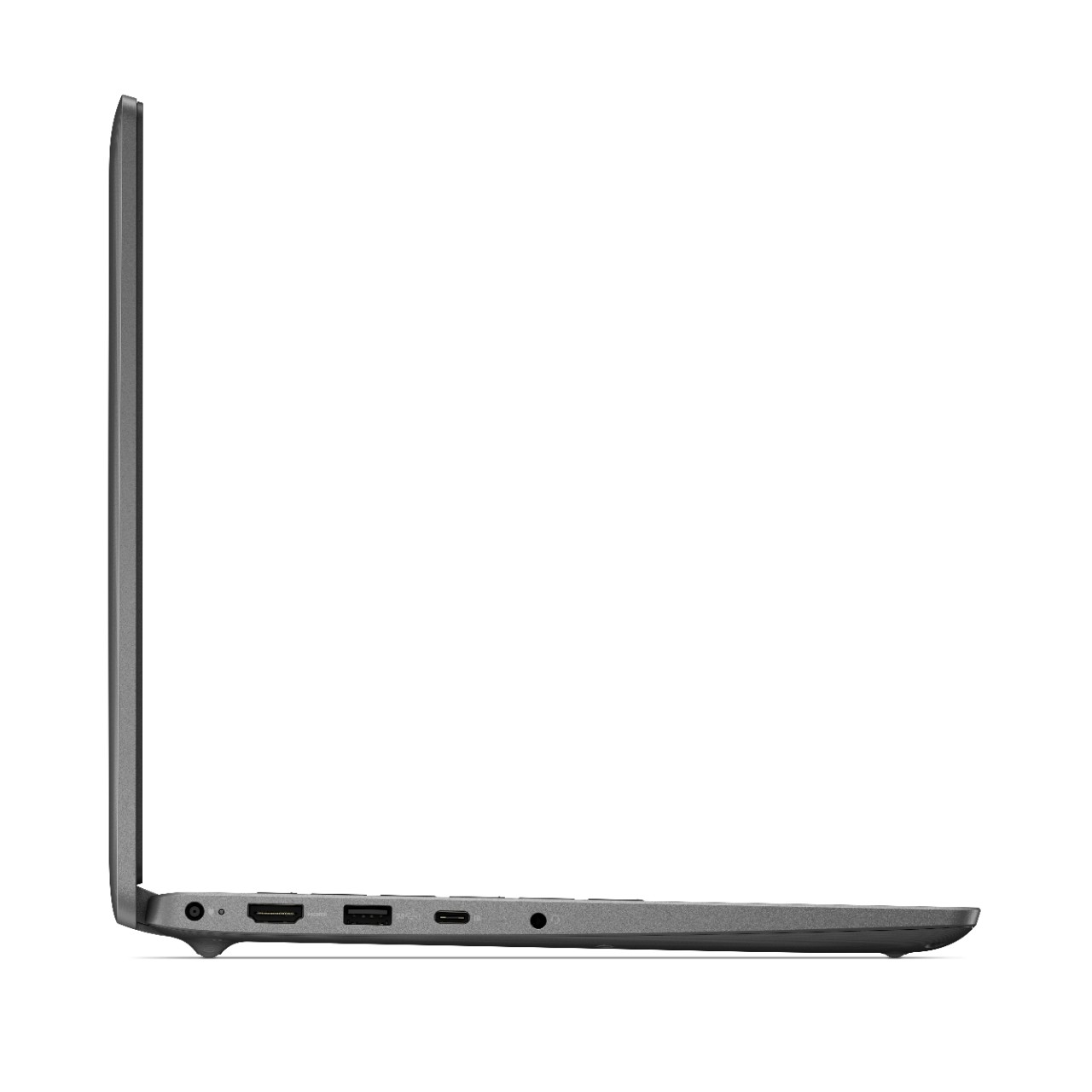 Laptop DELL Latitude 3450, 14", Intel Core i5-1335U, 8GB RAM, 512GB SSD, i hirtë