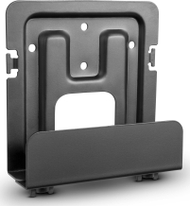 Десктоп компјутер Lenovo IdeaCentre 510S 07ICK, Intel Core i5, 8GB RAM, 512GB SSD, сребрена боја