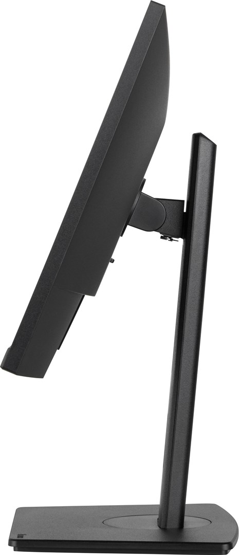 Monitor iiyama ProLite computer, 23.8", 1920 x 1080, 100 Hz, i zi