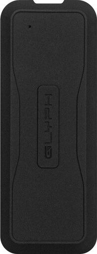 Disk i jashtëm SSD Glyph Atom EV, 1TB, NVMe, USB 3.2 Gen 2