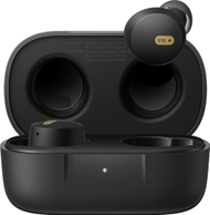 Kufje wireless Baseus, Bluetooth 5.3, reduktim zhurme, me kuti karikimi