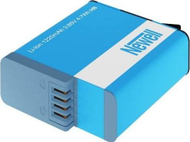 Bateri Newell SPJB1B, zëvendësuese për GoPro Hero 8, Li ion