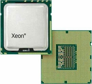 Procesor për server Intel Xeon E5-2683V4, 2.1 GHz, 16 bërthama, 40 MB