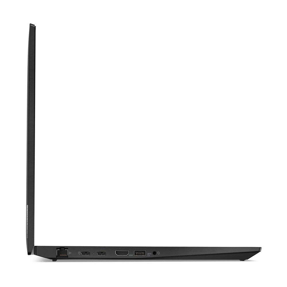 Лаптоп Lenovo ThinkPad P16s 6850U, 16", AMD Ryzen 7 PRO, 16 GB RAM, 512 GB SSD