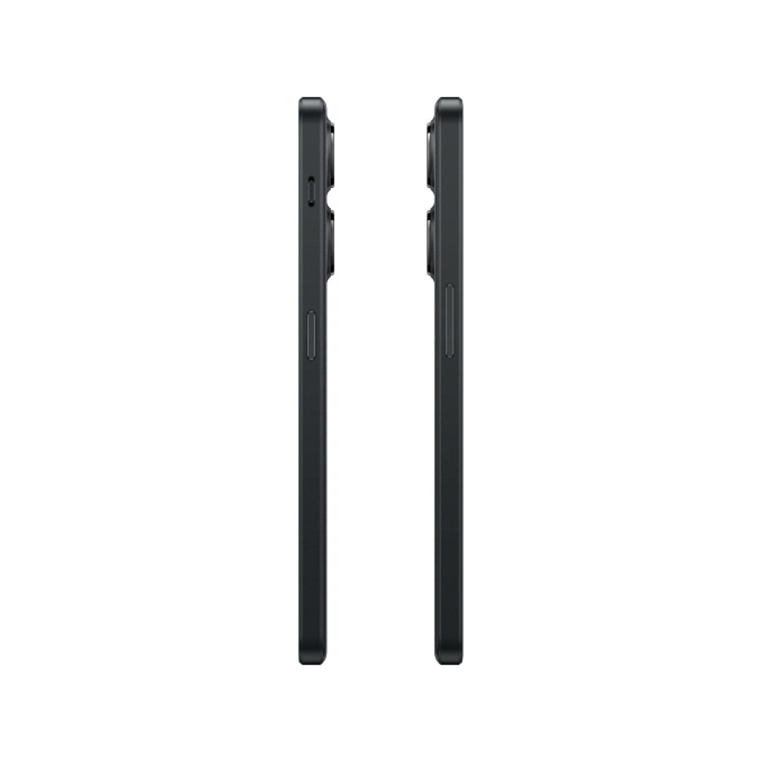 Celular OnePlus Nord 3 5G, 8GB RAM, 128GB, i hirtë