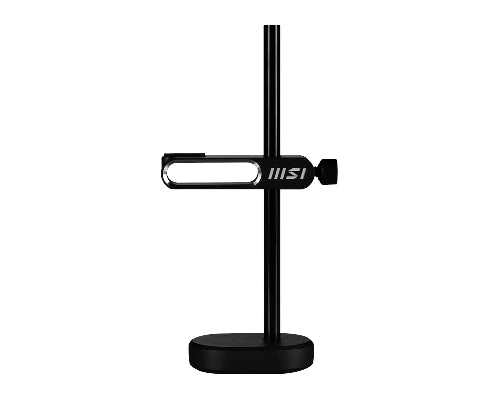 Kartë grafike MSI NVIDIA GeForce RTX 4070 Ti SUPER, 16 GB GDDR6X