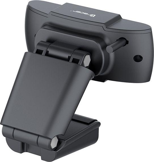 Ueb kamerë Tracer WEB008 HD