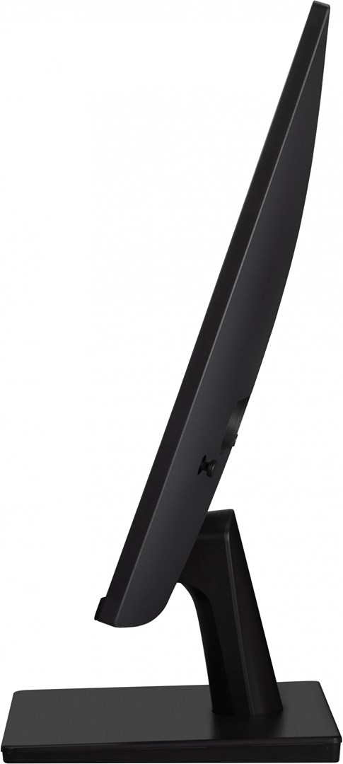 Monitor ViewSonic VA2715-H, 27", Full HD, 75Hz, i zi