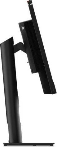 Monitor Lenovo ThinkCentre Tiny-in-One 24 Gen 5, 23.8", Full HD, i zi