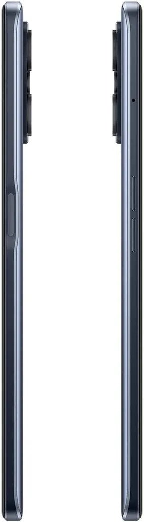 Celular Realme 9 5G, 6.5", 128GB, 4GB RAM, i zi