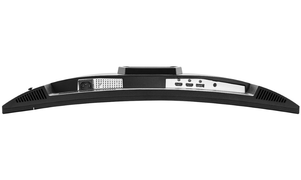 Monitor ASRock Phantom Gaming PG27F15RS1A, 27", VA, 1920x1080, HDR, 1ms, 240Hz, 2xHDMI/DP, i zi 