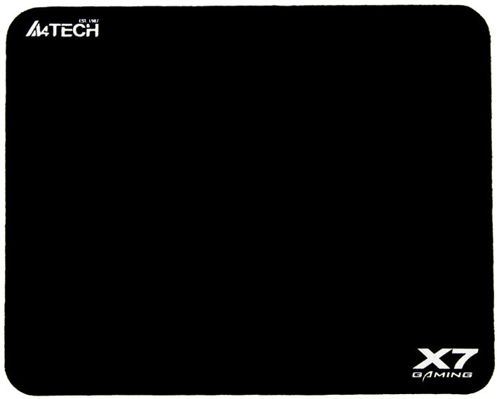 Mauspad Gaming A4tech X7-300MP, i zi