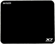 Mauspad Gaming A4tech X7-300MP, i zi