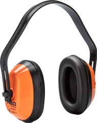 Kufje Dëgjimi Neo me Anullim Zhurme (97-560)