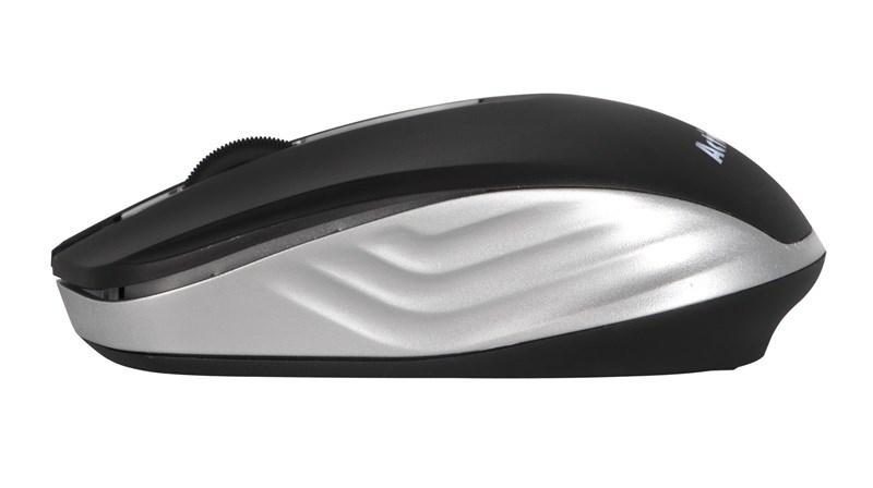 Maus Activejet AMY-313, wireless, i zi