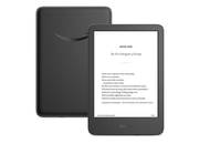 Lexues elektronik Amazon Kindle 2024, 6", 16GB, i zi